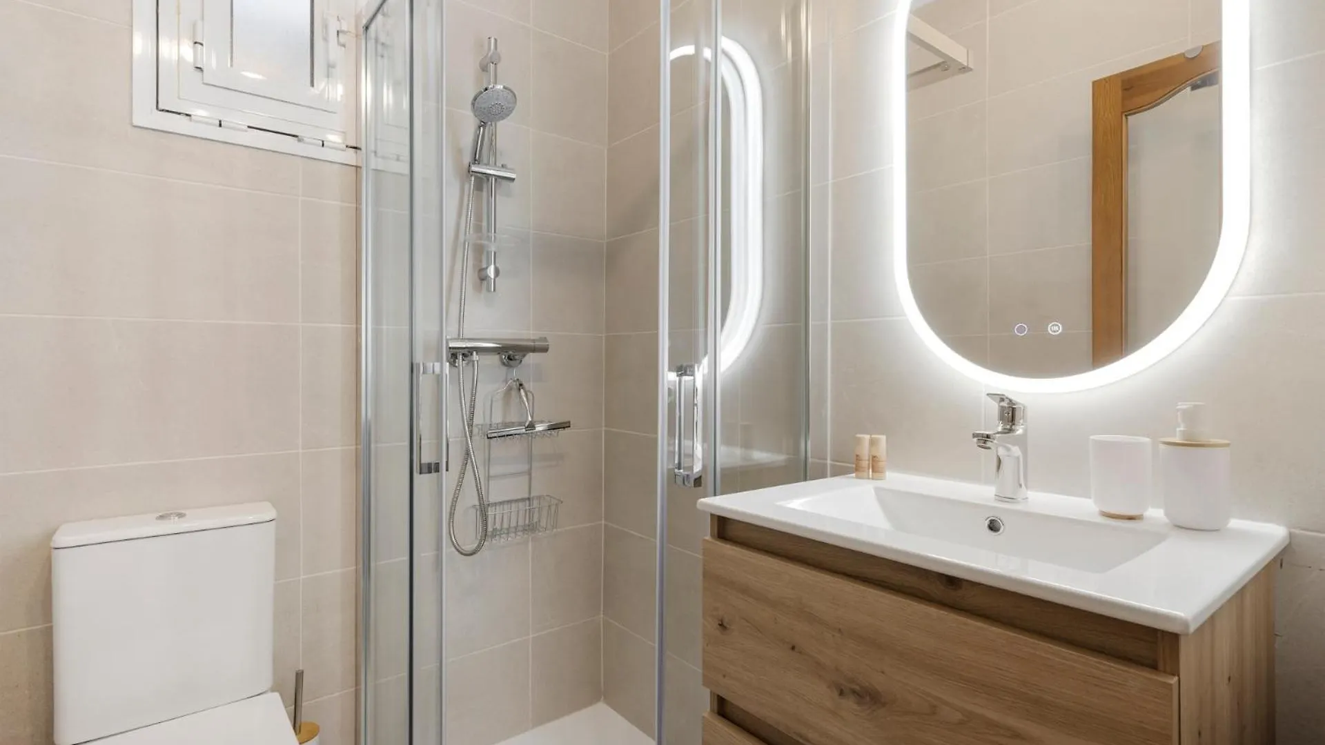 Marvelous Waterfront Apt In Fuengirola By Costarentals - Ref 73 0*,  Spain