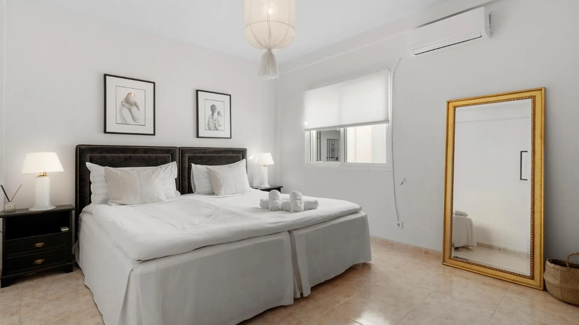 Marvelous Waterfront Apt In Fuengirola By Costarentals - Ref 73 0*,