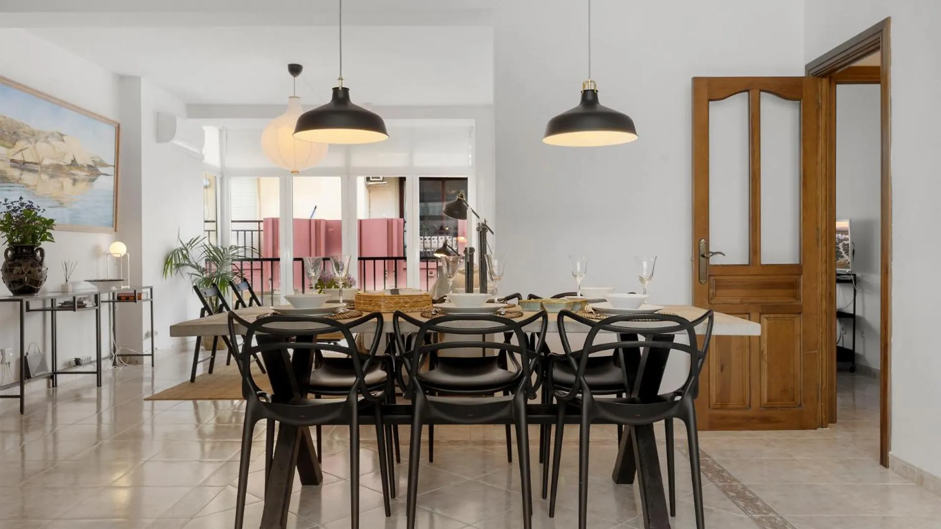 Marvelous Waterfront Apt In Fuengirola By Costarentals - Ref 73 0*,  Spain
