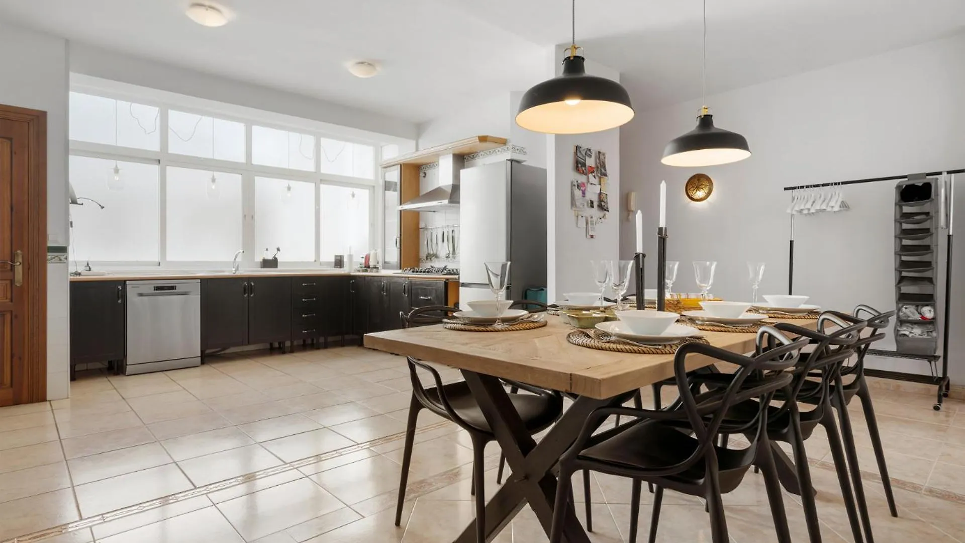 Apartment Marvelous Waterfront Apt In Fuengirola By Costarentals - Ref 73