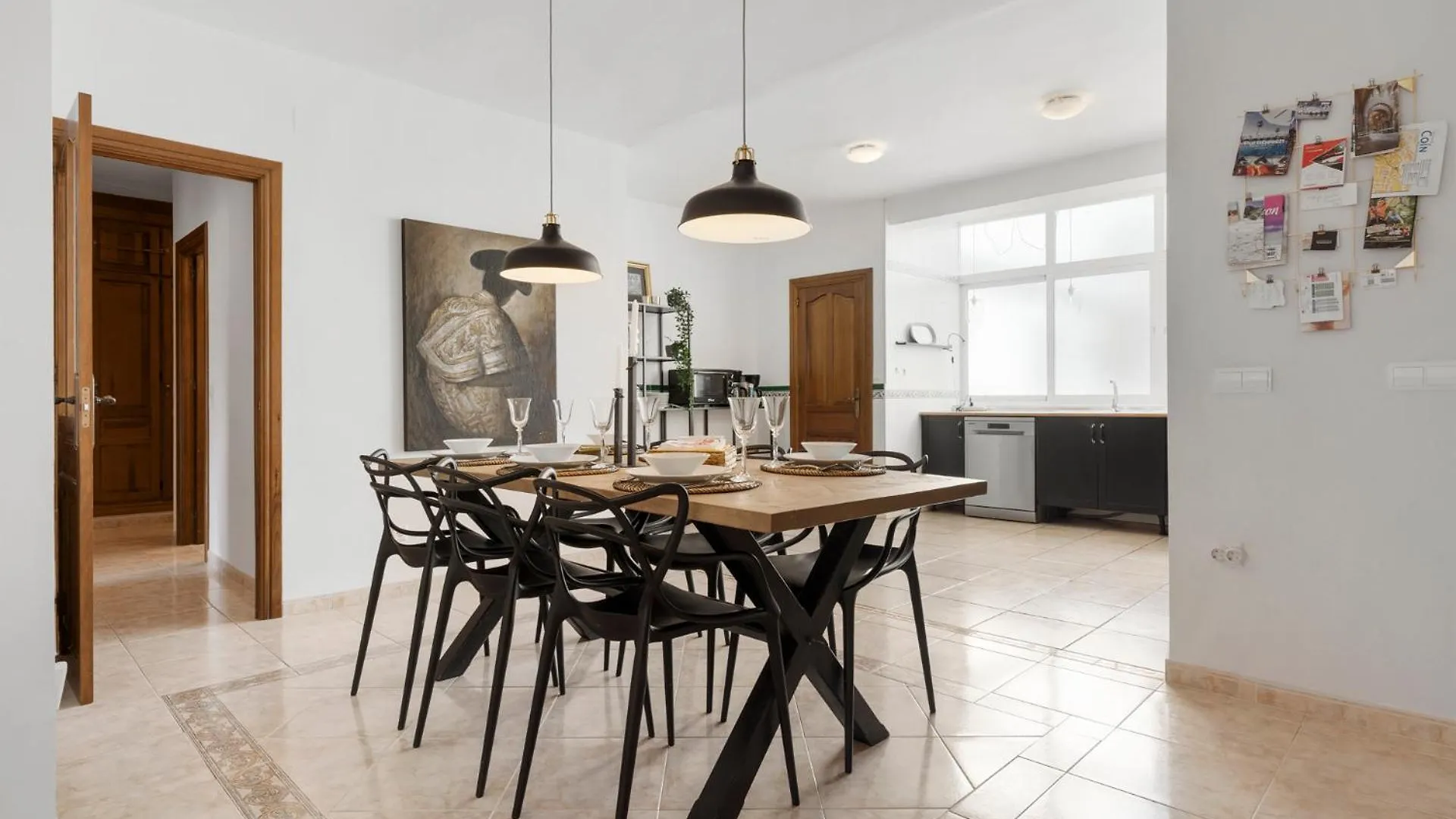Marvelous Waterfront Apt In Fuengirola By Costarentals - Ref 73 Apartment