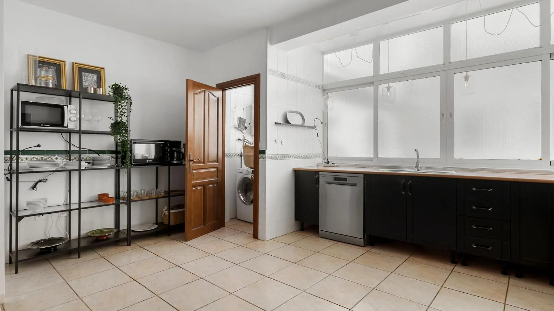 Marvelous Waterfront Apt In Fuengirola By Costarentals - Ref 73 Apartment